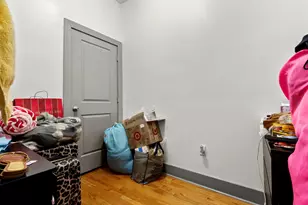 96 Harmon St, Jersey City, NJ 07304 - Photo 10