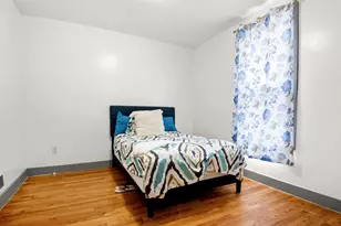 96 Harmon St, Jersey City, NJ 07304 - Photo 14