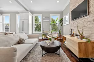 129 Prospect St, Jersey City, NJ 07307 - Photo 2
