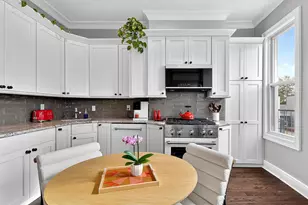 129 Prospect St, Jersey City, NJ 07307 - Photo 4