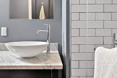 129 Prospect St #3, Jersey City, NJ 07307 - Photo 16