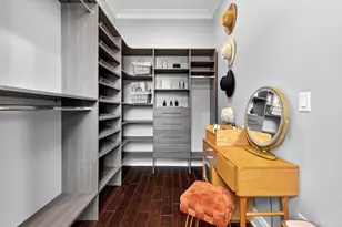 129 Prospect St, Jersey City, NJ 07307 - Photo 12