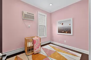 129 Prospect St, Jersey City, NJ 07307 - Photo 18