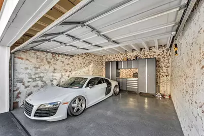 129 Prospect St #3, Jersey City, NJ 07307 - Photo 24