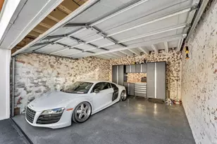 129 Prospect St, Jersey City, NJ 07307 - Photo 24