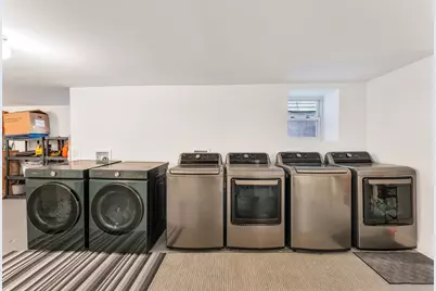 129 Prospect St #3, Jersey City, NJ 07307 - Photo 22