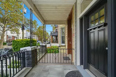 129 Prospect St #3, Jersey City, NJ 07307 - Photo 28