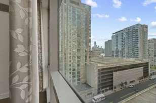 75 Park Ln S, Jersey City, NJ 07310 - Photo 2