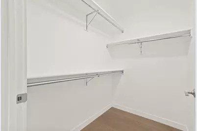 75 Park Lane South #1708, Jersey City, NJ 07310 - Photo 10