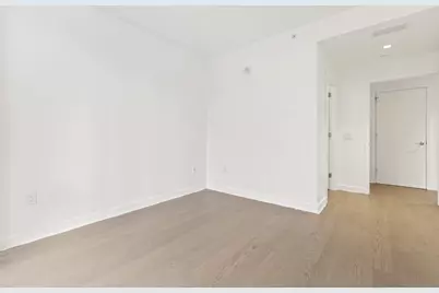 75 Park Lane South #1708, Jersey City, NJ 07310 - Photo 8