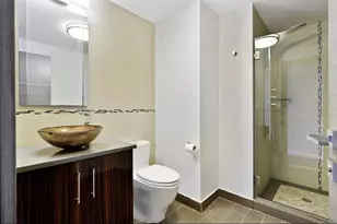 600 Harbor Blvd, Weehawken, NJ 07086 - Photo 12