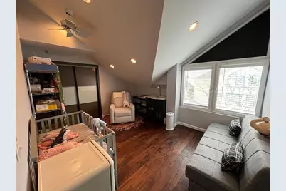 600 Harbor Blvd #1020, Weehawken, NJ 07086 - Photo 14