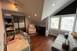 600 Harbor Blvd, Weehawken, NJ 07086 - Photo 14