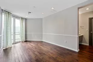 600 Harbor Blvd, Weehawken, NJ 07086 - Photo 8