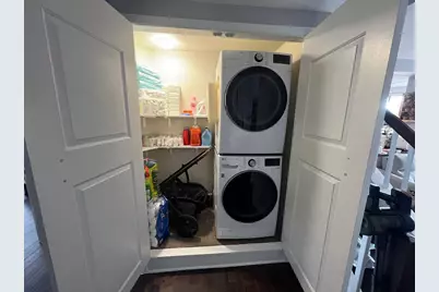 600 Harbor Blvd #1020, Weehawken, NJ 07086 - Photo 16