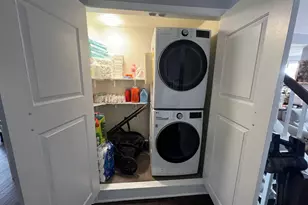 600 Harbor Blvd, Weehawken, NJ 07086 - Photo 16