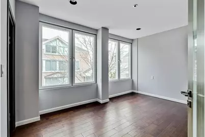 600 Harbor Blvd #1020, Weehawken, NJ 07086 - Photo 6