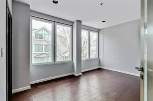 600 Harbor Blvd, Weehawken, NJ 07086 - Photo 6