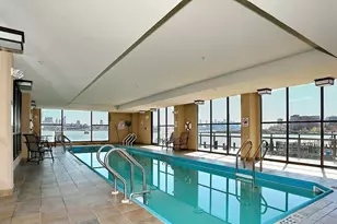 600 Harbor Blvd, Weehawken, NJ 07086 - Photo 22