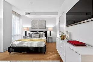 201 Luis M Marin Blvd, Jersey City, NJ 07302 - Photo 12