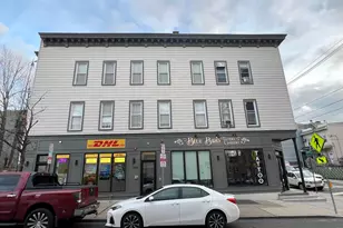 1074-1080 Summit Ave, Jersey City, NJ 07307 - Photo 1