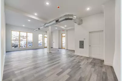 1074-1080 Summit Ave, Jersey City, NJ 07307 - Photo 24