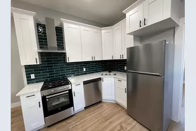 1074-1080 Summit Ave, Jersey City, NJ 07307 - Photo 12