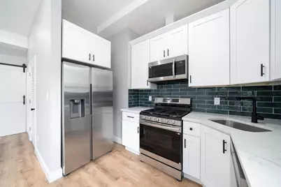 1074-1080 Summit Ave, Jersey City, NJ 07307 - Photo 8