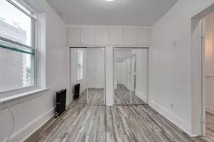 103 Westover Pl, West New York, NJ 07093 - Photo 18