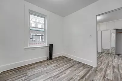103 Westover Pl #8, West New York, NJ 07093 - Photo 4
