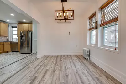 103 Westover Pl #8, West New York, NJ 07093 - Photo 2