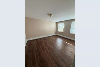 200 Culver Ave #3, Jersey City, NJ 07305 - Photo 10