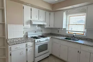 200 Culver Ave, Jersey City, NJ 07305 - Photo 4