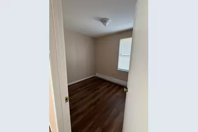 200 Culver Ave #3, Jersey City, NJ 07305 - Photo 6