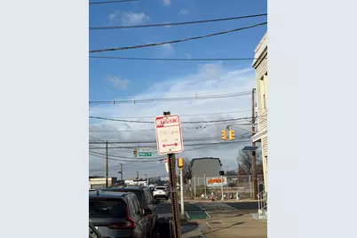 200 Culver Ave #3, Jersey City, NJ 07305 - Photo 12