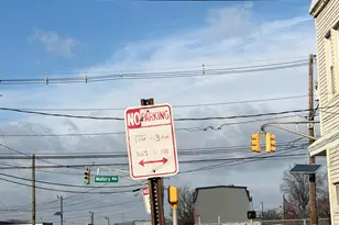 200 Culver Ave, Jersey City, NJ 07305 - Photo 12