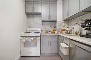 45 River Dr S, Jersey City, NJ 07310 - Photo 8