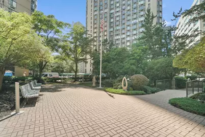 45 River Dr South #1808, Jersey City, NJ 07310 - Photo 16