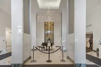 45 River Dr South #1808, Jersey City, NJ 07310 - Photo 12