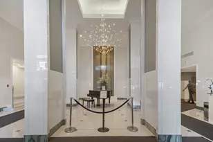 45 River Dr S, Jersey City, NJ 07310 - Photo 12