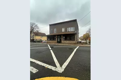 1524 Union Turnpike #1, North Bergen, NJ 07304 - Photo 1