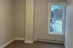 1524 Union Turnpike, North Bergen, NJ 07304 - Photo 4