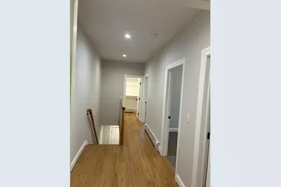 1524 Union Turnpike #1, North Bergen, NJ 07304 - Photo 2