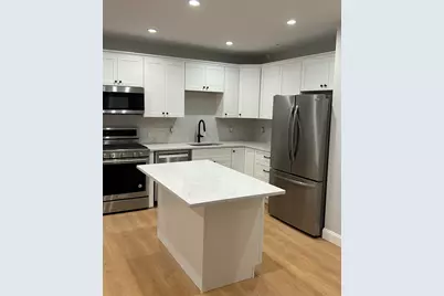 1524 Union Turnpike #1, North Bergen, NJ 07304 - Photo 6
