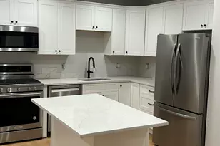 1524 Union Turnpike, North Bergen, NJ 07304 - Photo 6