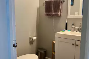 130 Madison St, Hoboken, NJ 07030 - Photo 8