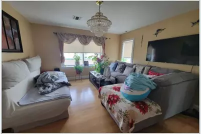 5509 Madison St #403, West New York, NJ 07093 - Photo 6