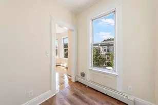 816 20th St, Union City, NJ 07087 - Photo 8
