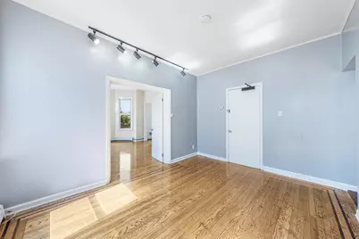 816 20th St, Union City, NJ 07087 - Photo 10