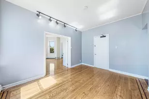 816 20th St, Union City, NJ 07087 - Photo 10